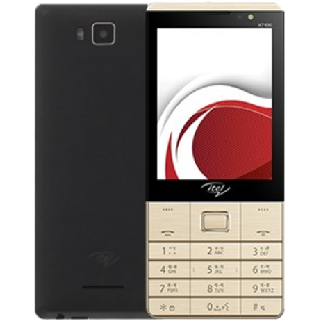 Itel It 7100