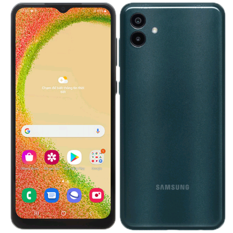 Samsung A04 (SM-A045F) DS 3/32G