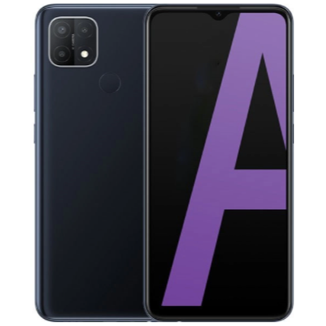 Oppo A16 4G/64G - CPH2275