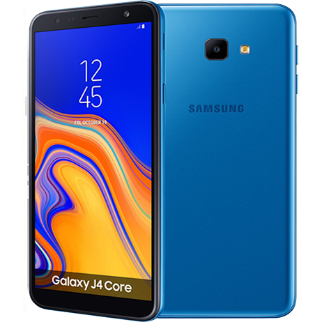 Samsung J410F GLX J4 Core