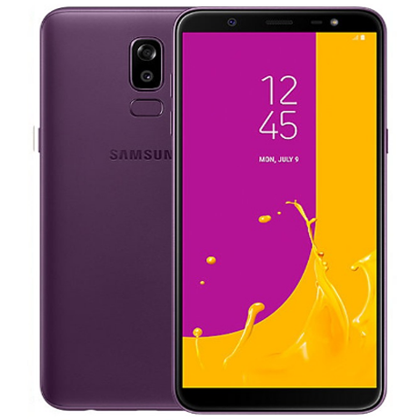 Samsung GLX J810Y/DS