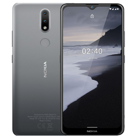 Nokia 2.4 2G/32G