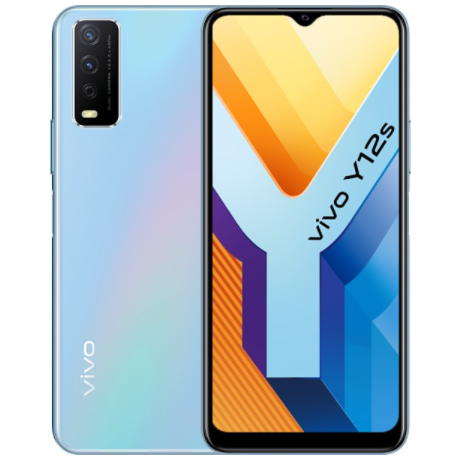 Vivo Y12s 4G/128G