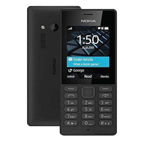 Nokia 150