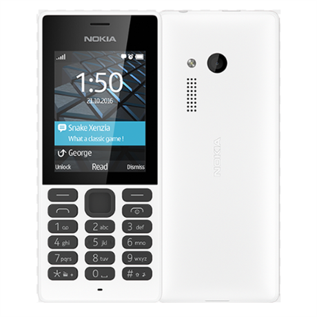 Nokia 150