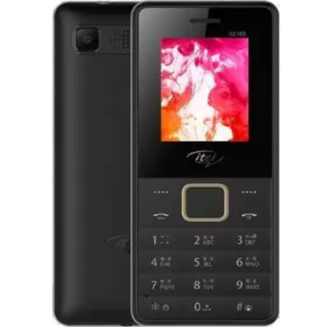 Itel It 2160