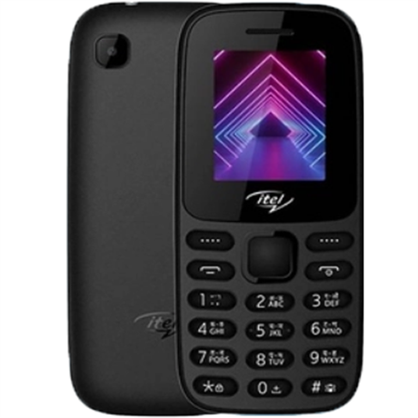 Itel It 2171