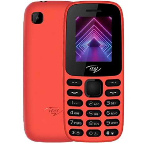 Itel It 2171