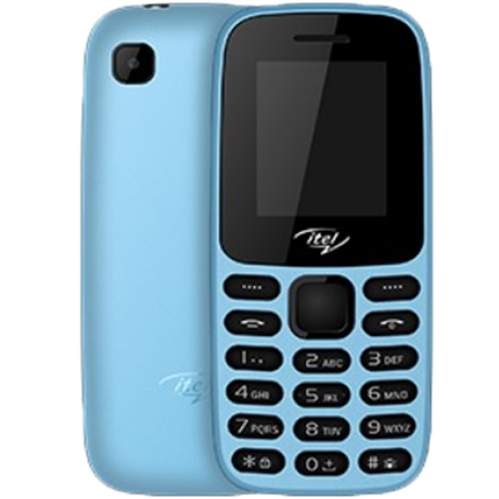 Itel It 2171