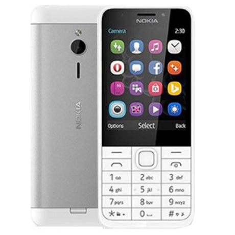 Nokia 230