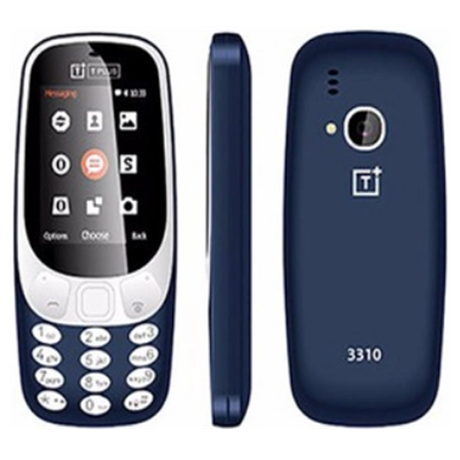 Tplus 3310