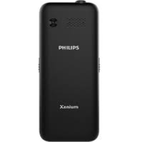 Philips E527 - 4G