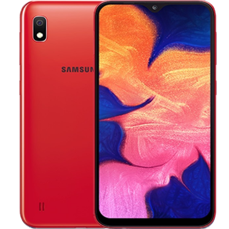 Samsung A10 SM-A105G/DS G/GB
