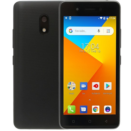 Itel A16