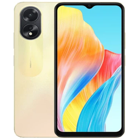 OPPO A38 6GB/128GB