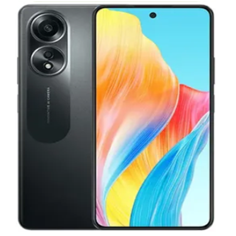 OPPO A58 4G 6GB 128GB