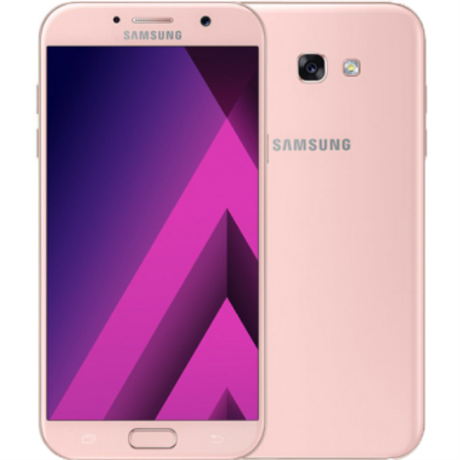 Samsung A720 GLX A7 (2017) 3G/32GB