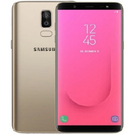 Samsung GLX J810Y/DS