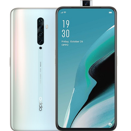 Oppo Reno 2F - CPH 1989