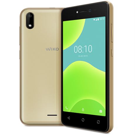 Wiko Sunny 4 32GB