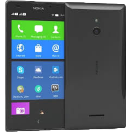 Nokia XL N1030
