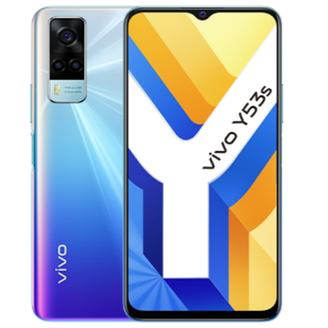 Vivo Y53S 8G/128G