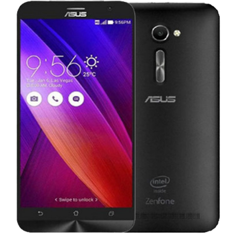 Asus Zenfone 2 - ZE551ML - 2.3GHz/4G/32G