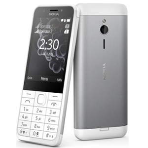 Nokia 230