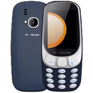 Aimica S...Mobile 310
