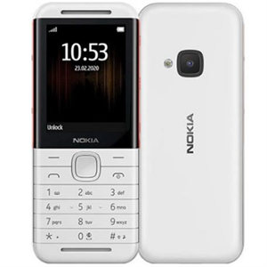 Nokia N5310