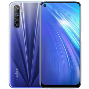 Realme 6 4Gb/128Gb
