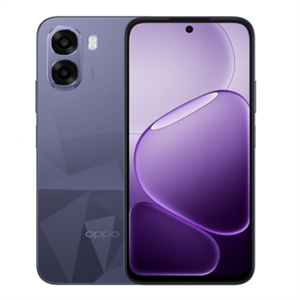 OPPO A6T 6G/256G