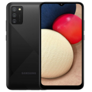 Samsung A02S SM-A025F 3G/32G