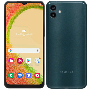 Samsung A04 (SM-A045F) DS 3/32G