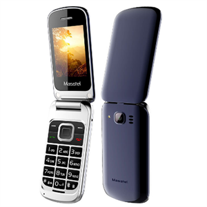 Xanh Hải Dương (Navy)