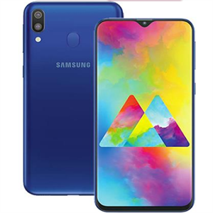 Samsung M205G GLX M20